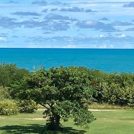 Апартаменти Playablanca Ocean Blue "Vista Al Mar" Плая-Бланка Екстер'єр фото