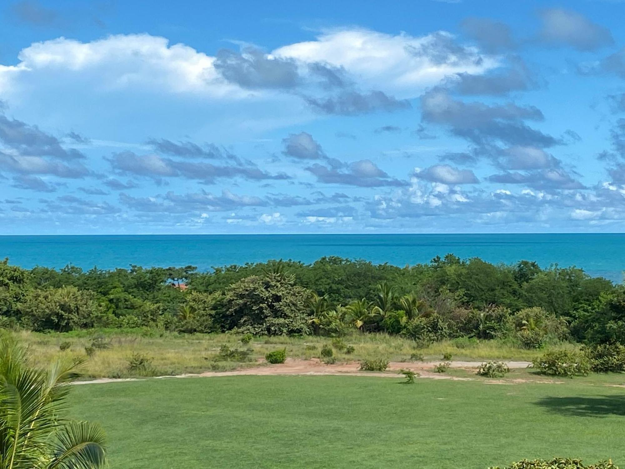 Апартаменти Playablanca Ocean Blue "Vista Al Mar" Плая-Бланка Екстер'єр фото